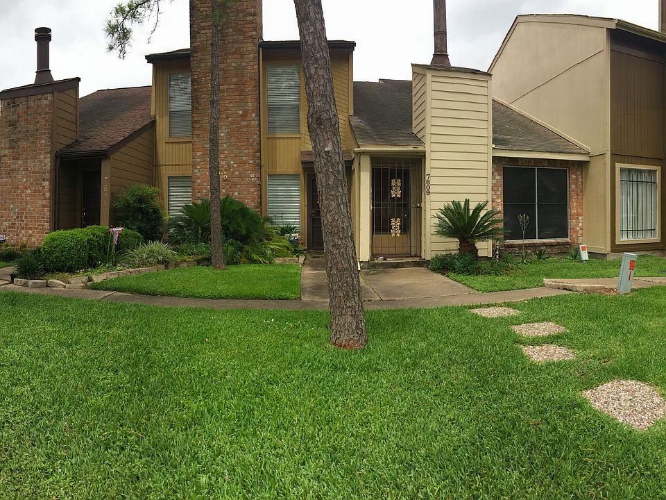 1st image of 7807 Challie Ln #7807