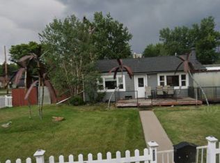 3405 Teller St, Wheat Ridge, CO 80033