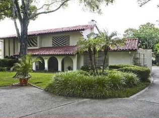 4103 N River View Ave, Tampa, FL 33607