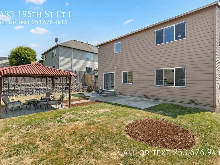 2433 195th Street Ct E — Photo 25