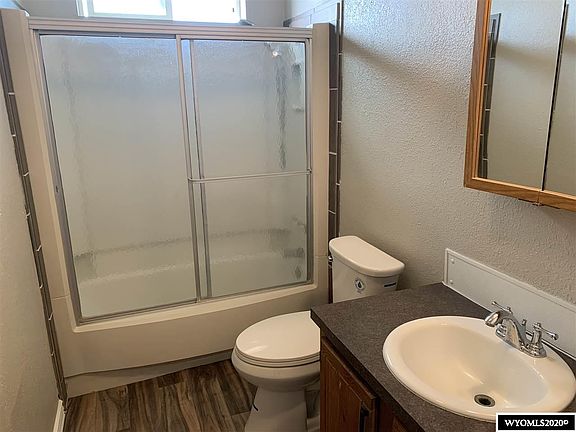 3rd image of 9122 Desert Garden Cir