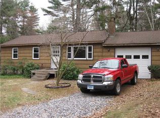 15 Pine Acres Dr, Canton, CT 06019