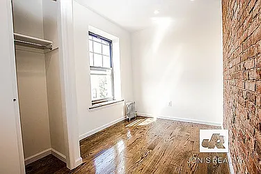 Rented by Jonis Realty