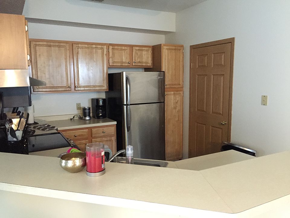 1st image of 10142 Grand Forest Ln