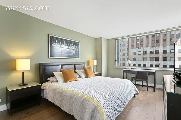 Sold by Corcoran | media 4
