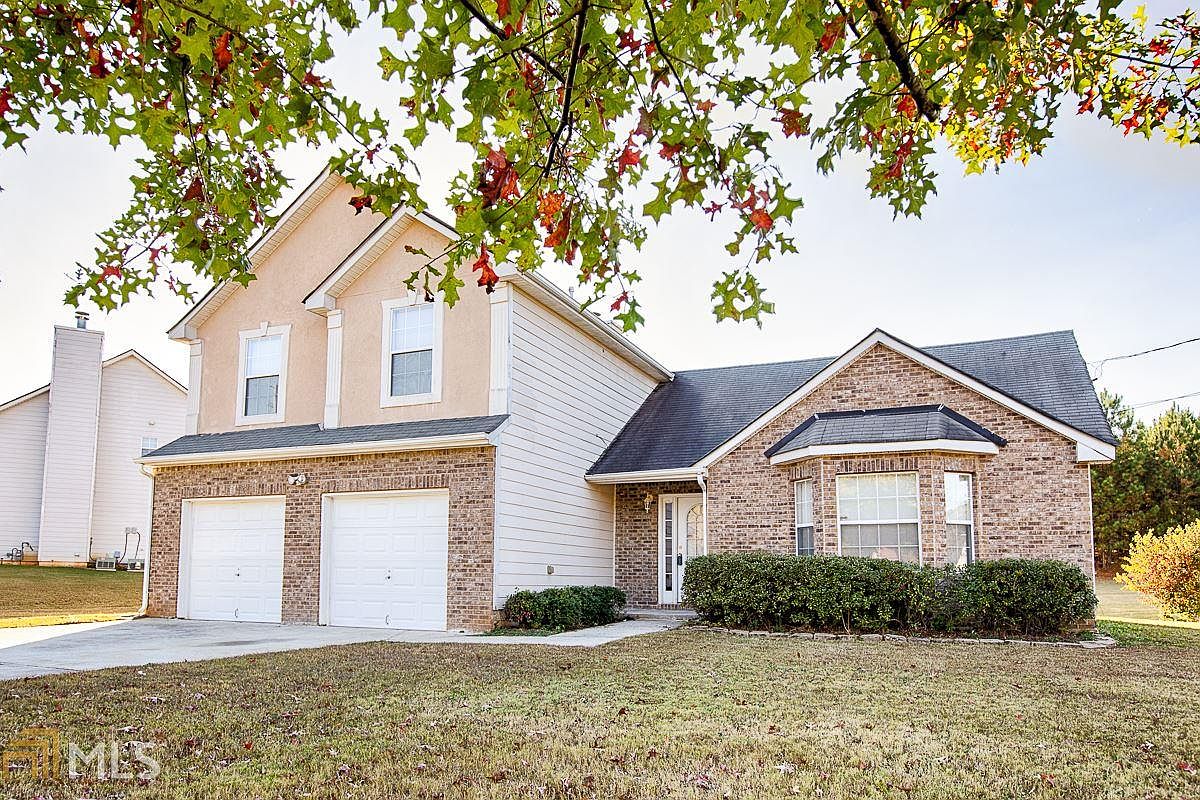 5112 Galleon Xing, Decatur, GA 30035 Zillow