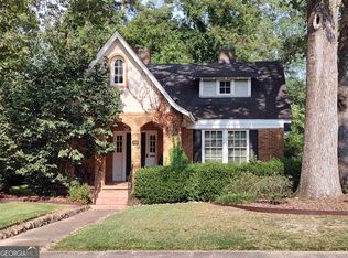 359 Buford Pl, Macon, GA 31204
