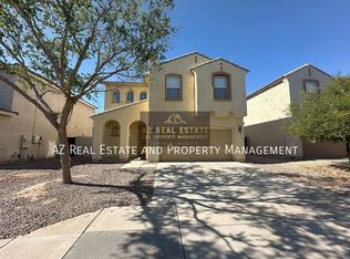 1027 E La Salle St, Phoenix, AZ 85040