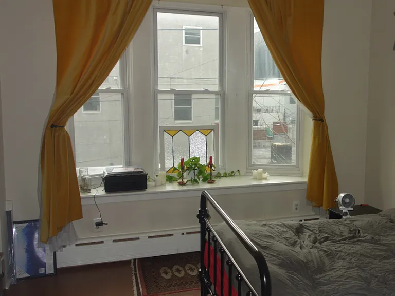 1503 S Broad St #1R — Photo 9