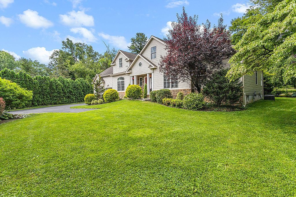 2503B Riverton Rd, Cinnaminson, NJ 08077 Zillow