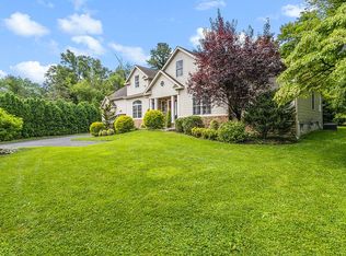 2503B Riverton Rd, Cinnaminson, NJ 08077