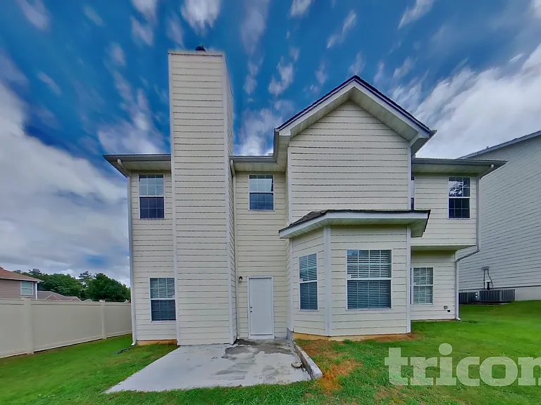 7587 Poplar Falls St — Photo 17