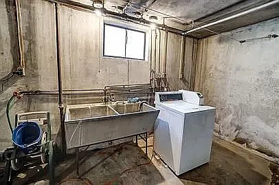 6005 Dryden Ave #1 — Photo 14