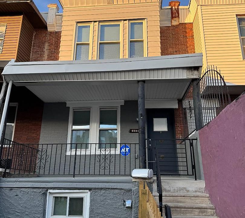 1st image of 2559 S Shields St