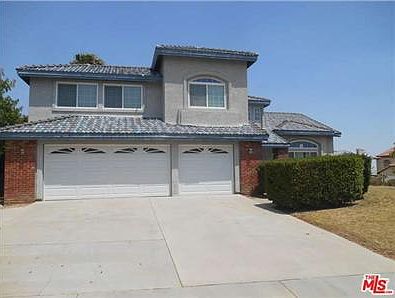 1st image of 7129 Dana Dr