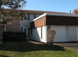 105 Julie Rd, Bolingbrook, IL 60440