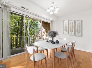 3772 Bel Pre Rd APT 10, Silver Spring, MD 20906