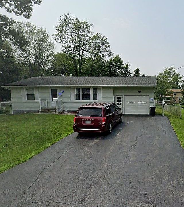 505 Cheryl Ln, Minoa, NY 13116 Zillow