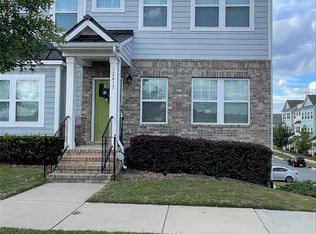 12417 Bryton Ridge Pkwy, Huntersville, NC 28078