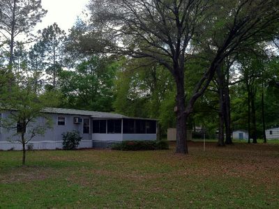 22776 102nd Ter, Dowling Park, FL, 32060