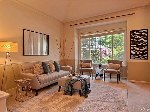 3rd image of 2826 20th Avenue Ct NW