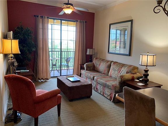 3rd image of 13941 Clubhouse Dr #314