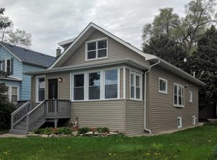 1444 W 99th St, Chicago, IL 60643