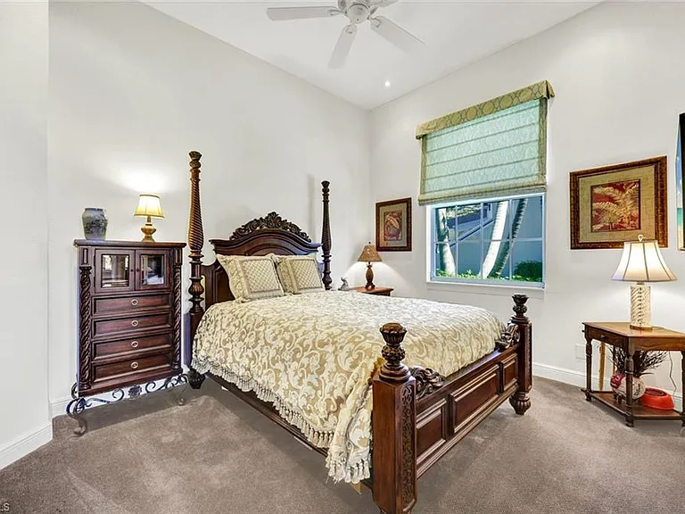 15516 Monterosso Ln #101 — Photo 21