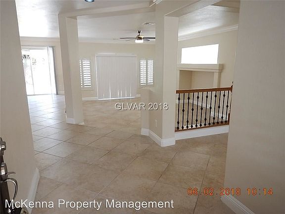 2nd image of 6580 Octave Ave