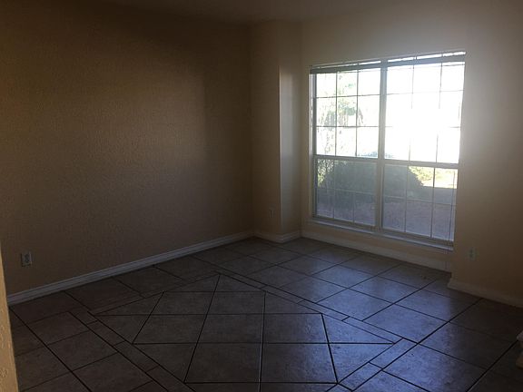 2nd image of 1512 Plaza Verde Dr