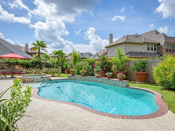 5th image of 12810 Kinkaid Meadows Ln
