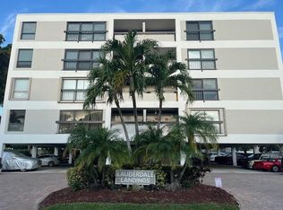 5495 NE 25th Ave APT 300, Fort Lauderdale, FL 33308