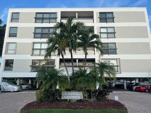 5495 NE 25th Avenue #300, Fort Lauderdale, FL 33308