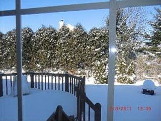 3rd image of 806 Twelve Oaks Pkwy