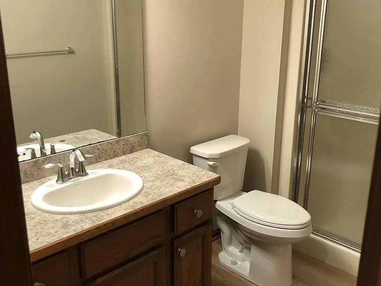 7017 Fry Rd — Photo 8