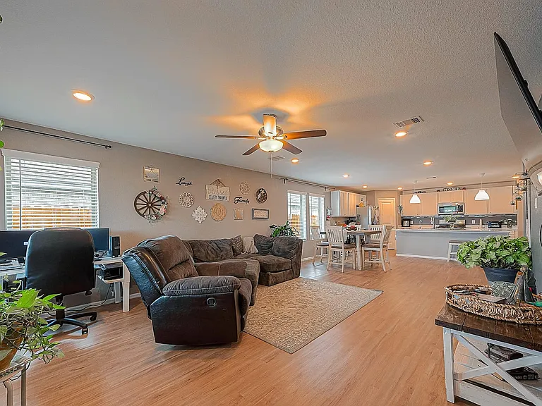 768 Delaney Cove Ct — Photo 5