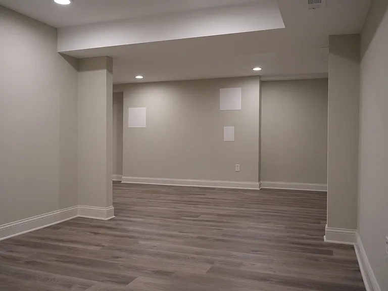 951 Mulberry Ln — Photo 27