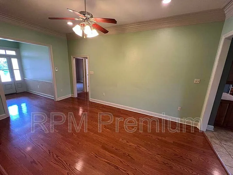 3995 Water Oak Dr — Photo 5