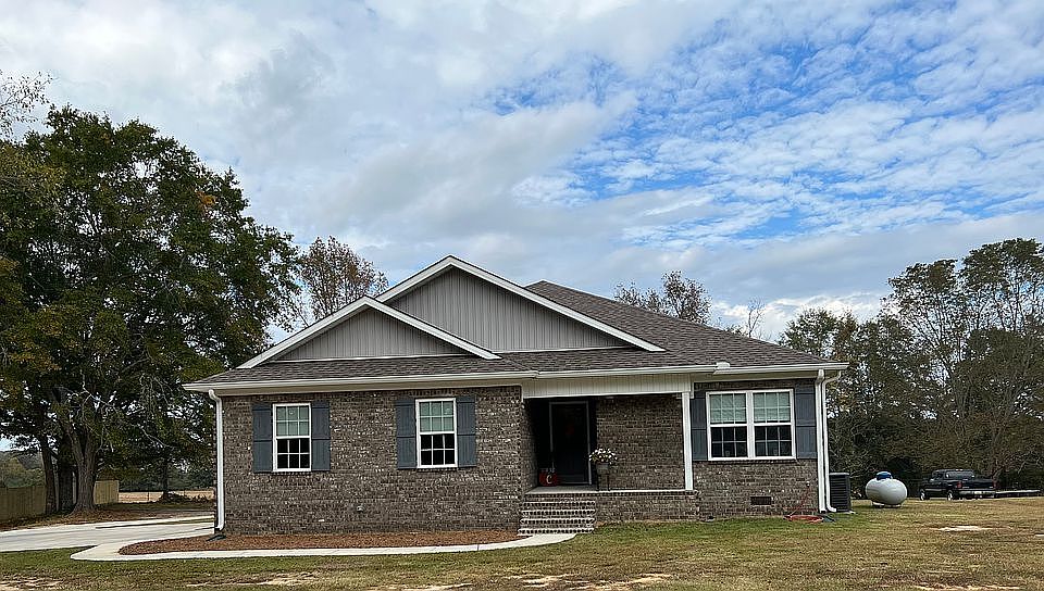 1st image of 2919 County Road 41