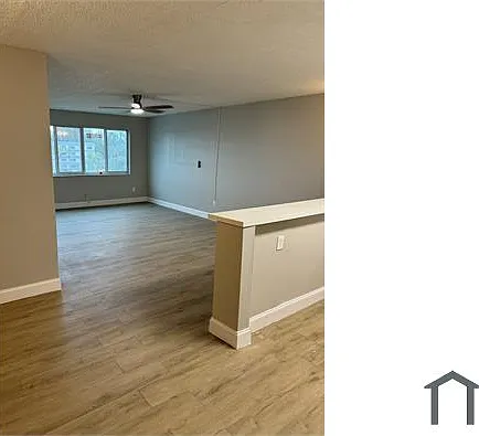 14830 Naranja Lakes Blvd #A4Q — Photo 4