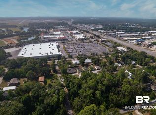 Franz St, Gulf Shores, AL 36542