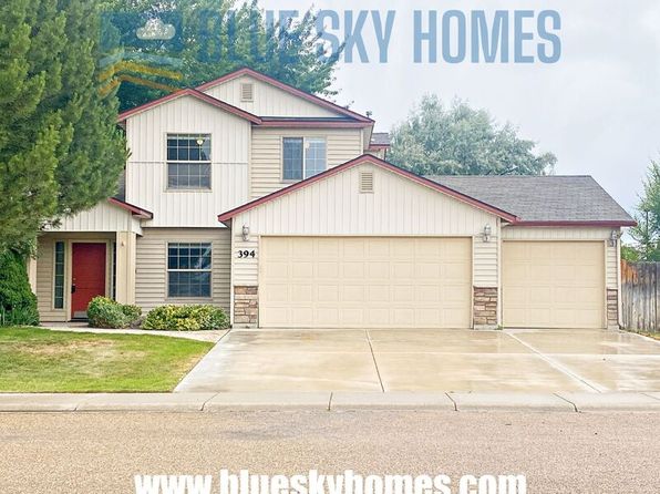 394 Sherwood Rd