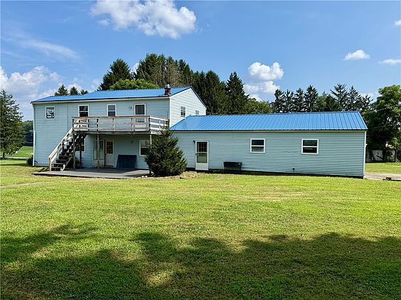2nd image of 188 Reiber Rd