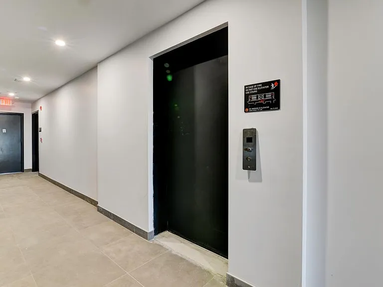 500 Market St #VAR7 — Photo 18