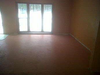 2nd image of 6511 Pine Ave