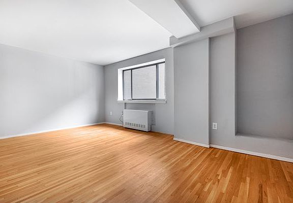 2nd image of 451 E 83rd St APT 1C