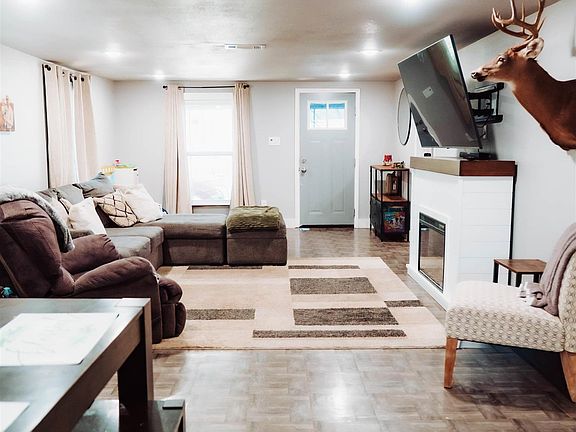 4th image of 1000 Kenwood Rd