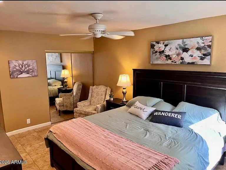 4630 N 68th St #271 — Photo 16