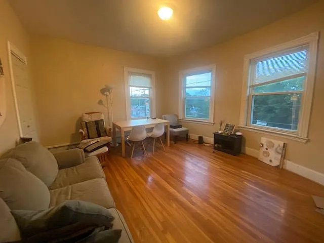 369 Boston Ave #2 — Photo 13