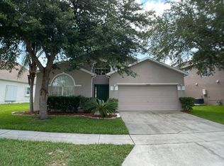 13626 Guildhall Cir, Orlando, FL 32828